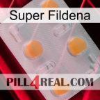 Super Fildena 24